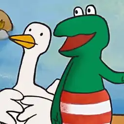 头像在所有微醺的时间里,我只想念你  头像在所有微醺的时间里,我只想念你