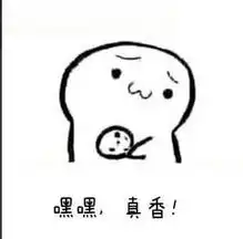  梦幻西游神威第一法系究竟有多强120超级简易灵饰举世无双