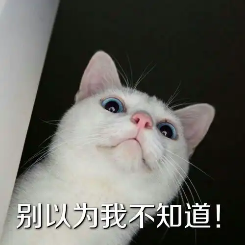  影帝扎堆反转烧脑,神仙阵容又来搞事情了