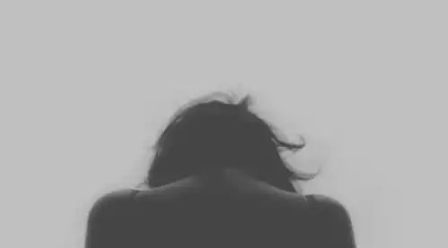  把这个发到朋友圈,看谁第一个对你说...