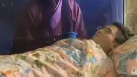  警察查获600w假口罩