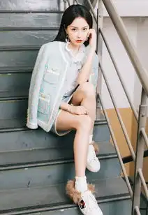  爆笑gif趣图哈士奇你这是咋了,是不是失恋了