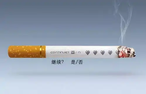  4招,让肌肤恢复自然美白中医药驻颜之143