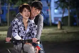  小夫妻聚焦独生子女朱雨辰马苏先结婚后恋爱