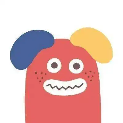 你的头像该换啦  你的头像该换啦