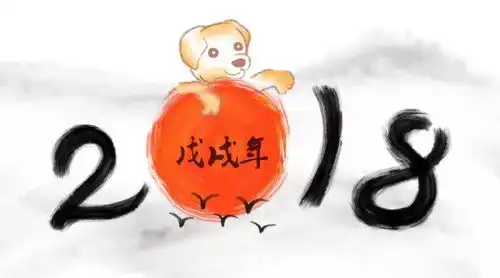  和孩子一起,过一个有仪式感,充满温情的中国年