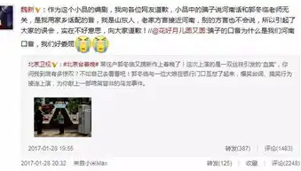  招聘过滤河南人河南人为什么总被黑