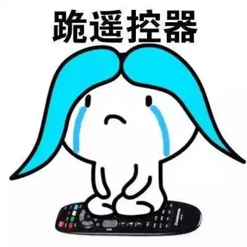  那年军训,我动作不对被教官单独辅导