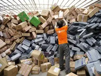  快递可以寄照片吗