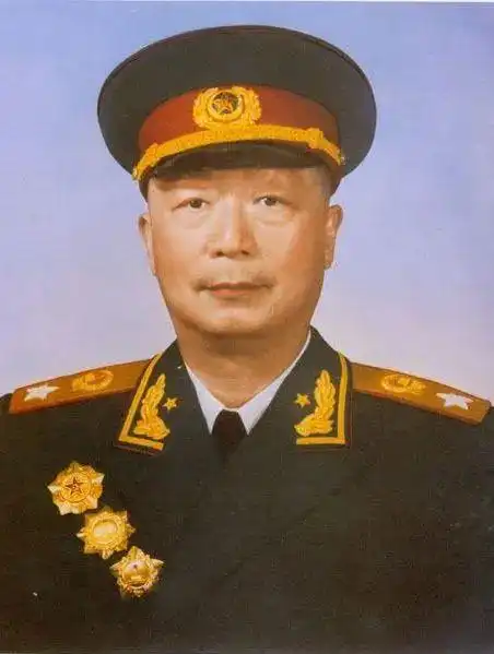  1936年,红军左路军进军宁夏马鸿宾,上演七擒孟获以德服人