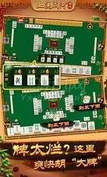  易通台球棋牌室管理系统和金游血流成河游戏中心对比zol下载