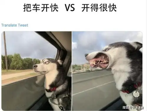  幽默搞笑图片外卖小哥不喂她,说给差评,你让我怎么办