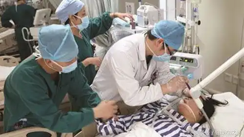 一些胃炎用药会导致胃癌猝死问题出在服用方法上  一些胃炎用药会导致胃癌猝死问题出在服用方法上