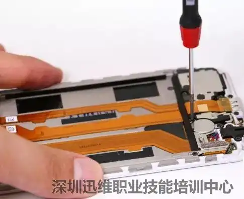  oppor11做工究竟如何oppor11拆机图解