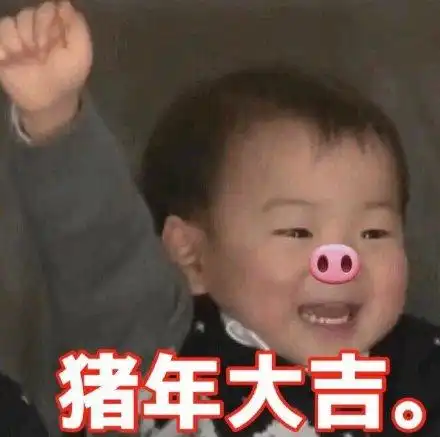  看了这部俄囧,我宣布我的新任小墙头诞生了