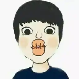  监利人对吃热衷到什么程度我竟无言以对