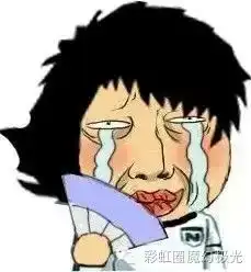  熊孩子妹子顾客,无论是谁,三招轻松搞定