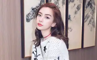 杨幂过生日,baby配图送祝福,却被网友质疑裁掉倪妮  杨幂过生日,baby配图送祝福,却被网友质疑裁掉倪妮