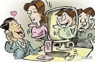  抠脚大汉冒充美女网恋骗钱20余人被擒获