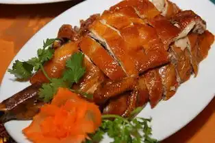  明天开始,昆明人将身价暴涨