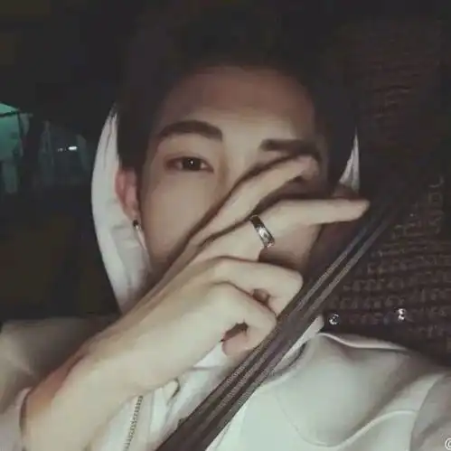  致母亲节你是哪一种妈妈请对号入座