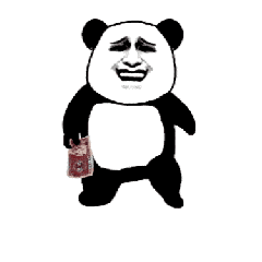 合肥6大项目问鼎建筑业奥斯卡,咱包河就占了5个  合肥6大项目问鼎建筑业奥斯卡,咱包河就占了5个