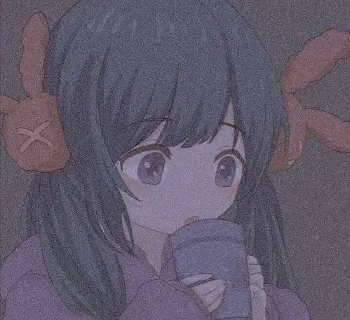 动漫女头精挑细选的有趣精致动漫女头  动漫女头精挑细选的有趣精致动漫女头