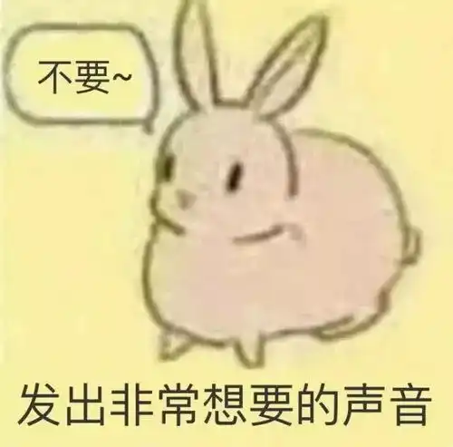  雨过月华生,冷彻鸳鸯浦另侧街道