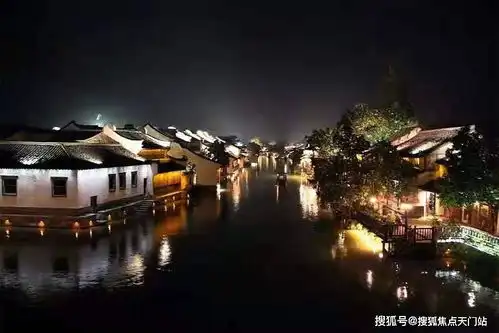  2021桐乡绿城乌镇兰园桐乡绿城乌镇兰园最新楼盘详情