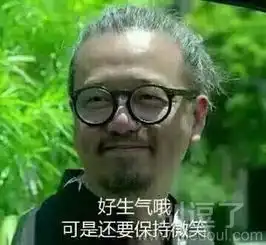  最新内涵图片内涵图搞笑内涵图大全别逗了