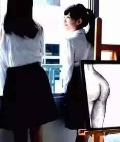  各位朋友,严禁挖省子,有毒