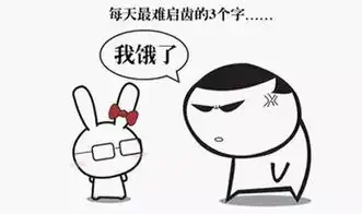 双12搞笑图片搞笑