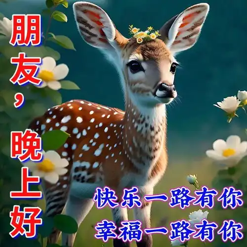  2024年6月22日周六早安暖心创意表情包祝福图片早安问候祝福语大全大家周末愉快快乐早上好早安祝福表情包手机网易网