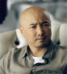  最喜欢的五个喜剧演员,第一名无可争议沈腾