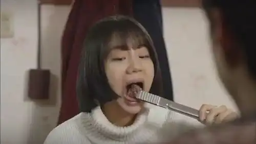  年三十到初七的你哈哈哈哈哈哈哈哈