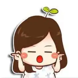 卡通情侣头像头上一棵草,女方的头像有谁知道男方的如下图  卡通情侣头像头上一棵草,女方的头像有谁知道男方的如下图