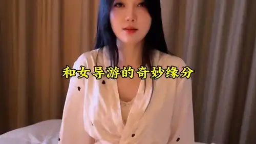 师生搞笑视频,江苏90后美女老师,用搞笑而正能量的教育学生今日头条  师生搞笑视频,江苏90后美女老师,用搞笑而正能量的教育学生今日头条