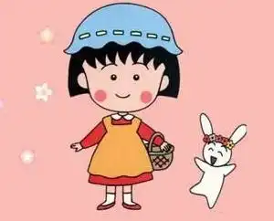  幽默笑话老师说两个女人等于1000只麻雀