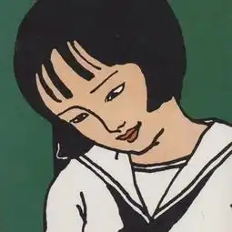  是懒,还是自卑简书