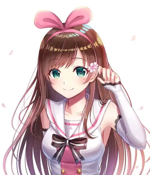  第lii期
