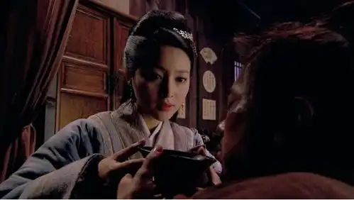  武大郎发现西门庆的事后,为何不直接讹一笔钱然后休妻了事