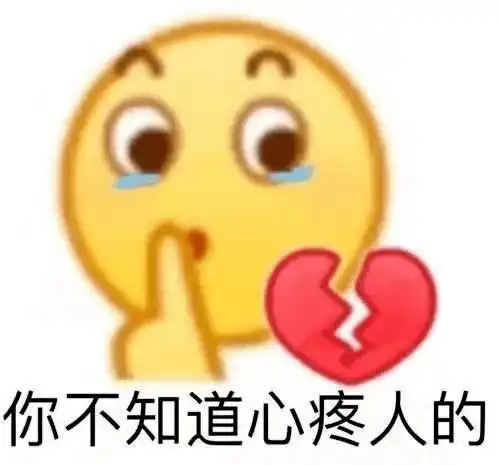 预警桂林35高温暴雨,更难熬的还在后面