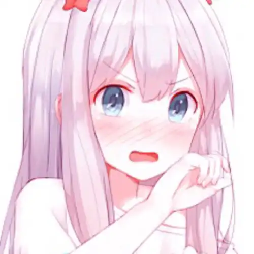 动漫女头超级热门的有趣高清动漫女头  动漫女头超级热门的有趣高清动漫女头