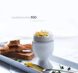  咸鸭蛋怎么鉴别好坏三个妙招保证你吃到美味咸鸭蛋