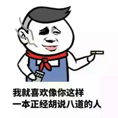  亚索瑞雯出新皮肤,然而我认为可能很难获得