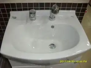  卫生间整体洗手盆图片十大品牌洗手盆尺寸卫生间地砖尺寸卫生间最小尺寸