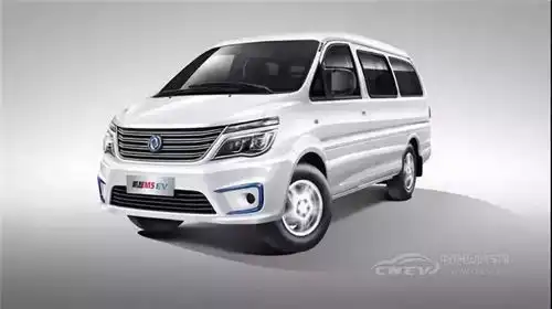 市场东风风行s50ev与菱智m5ev将于14日上市  市场东风风行s50ev与菱智m5ev将于14日上市