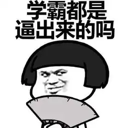  幽默笑话回老公老家,婆婆没坐过飞机,想说让她体验一下