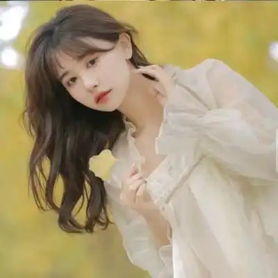 性感头像小姐姐头像美女头像非主流头像分享,文字图片文字美图唯美图片小清新美图小清新插画文字图文字控文字图片文字排版文字设计文字壁纸唯美文字那些感动文字文字壁纸唯美文字文字海报手写文字美文美图美文句子搞笑女性唯美  性感头像小姐姐头像美女头像非主流头像分享,文字图片文字美图唯美图片小清新美图小清新插画文字图文字控文字图片文字排版文字设计文字壁纸唯美文字那些感动文字文字壁纸唯美文字文字海报手写文字美文美图美文句子搞笑女性唯美