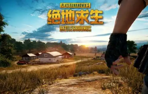 吃鸡比赛规则 吃鸡比赛规则